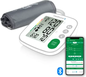 Medisana BU A52 connect