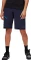 Gore Wear C5 Trail Fahrradhose kurz (Damen) Vorschaubild