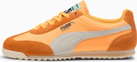 Puma Arizona Nylon sun stream/vapor gray