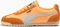 Puma Arizona Nylon sun stream/vapor gray Vorschaubild