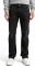 Tom Tailor Marvin Straight mit Superstretch Jeans (Herren) Vorschaubild
