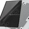 Phanteks Eclipse P400 Tempered Glass Edition weiß, Glasfenster Vorschaubild