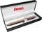 Pentel EnerGel Sterling Gelroller Vorschaubild