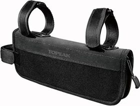 Topeak Gravel Gear Oberrohrtasche