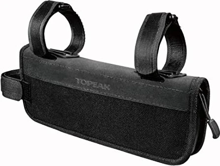 Topeak Gravel Gear Oberrohrtasche