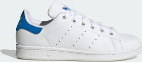 adidas Stan Smith cloud white/blue bird (Junior)