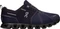 On Cloud 5 Waterproof (Herren) Vorschaubild