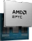 AMD Epyc 8225P, 24C/48T, 2.95-4.50GHz, tray Vorschaubild