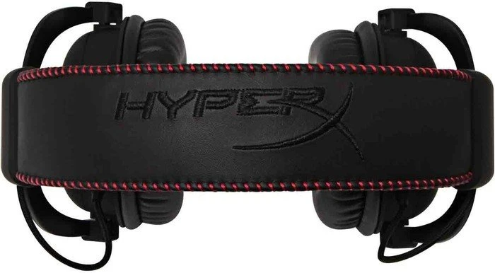 HP HyperX Cloud Core