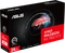ASUS Radeon RX 7900 XTX, RX7900XTX-24G, 24GB GDDR6, HDMI, USB-C, 2x DP Vorschaubild