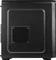 AeroCool Aero-300, schwarz Vorschaubild