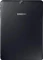 Samsung Galaxy Tab S2 9.7 T810, schwarz, 32GB Vorschaubild