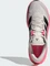 adidas Adistar 5 grey one/iron metallic/acid red (Herren) Vorschaubild