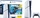 Sony PlayStation 5 Slim - 1TB Fort Flowering Chaos Bundle weiß (1000049836)