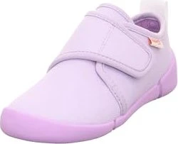 Superfit Venti lila/rosa (Junior)