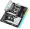 ASRock Z590 Steel Legend WiFi 6E (Intel 1200) Vorschaubild