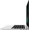 Samsung Galaxy Book2 Pro 360 13, Silver, Core i7-1260P, 16GB RAM, 512GB SSD, DE Vorschaubild