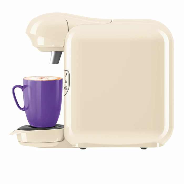 Bosch TAS1407 Tassimo Vivy 2 cream