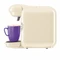Bosch TAS1407 Tassimo Vivy 2 cream Vorschaubild