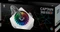 DeepCool Captain 360 EX RGB weiß Vorschaubild