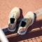 adidas Avacourt 2 Clay semi spark/core black/blue burst (Damen) Vorschaubild