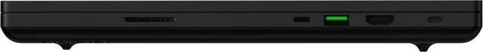Razer Blade 16 (2024) - QHD+/240Hz, schwarz, Core i9-14900HX, 32GB RAM, 2TB SSD, GeForce RTX 4090, DE