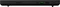 Razer Blade 16 (2024) - QHD+/240Hz, schwarz, Core i9-14900HX, 32GB RAM, 2TB SSD, GeForce RTX 4090, DE Vorschaubild