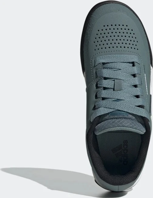Five Ten Freerider Pro hazy emerald/sand (Damen)