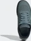 Five Ten Freerider Pro hazy emerald/sand (Damen) Vorschaubild