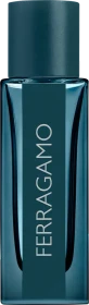Salvatore Ferragamo Intense Leather Eau de Parfum, 30ml