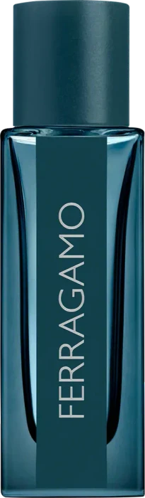Salvatore Ferragamo Intense Leather Eau de Parfum