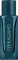 Salvatore Ferragamo Intense Leather Eau de Parfum Vorschaubild