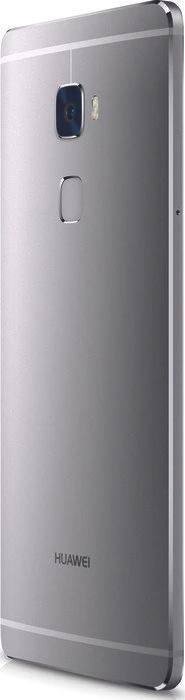 Huawei Mate S 32GB grau