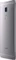 Huawei Mate S 32GB grau Vorschaubild