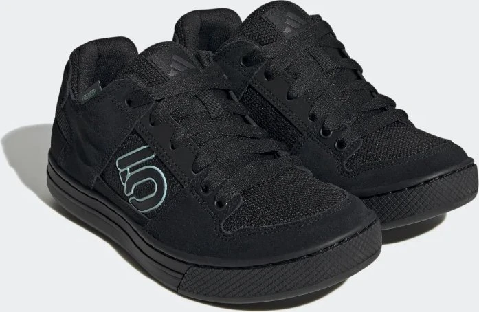 Five Ten Freerider MTB core black/grey six (Damen)