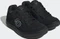Five Ten Freerider MTB core black/grey six (Damen) Vorschaubild