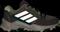 adidas Terrex AX4R olive strata/matte silver/shadow olive (Junior) Vorschaubild