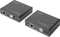 Digitus HDMI KVM Extender Set Vorschaubild