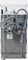 Bauknecht WMT 6513 B5 Toplader Vorschaubild