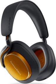 Bowers & Wilkins Px8 S2 McLaren Edition