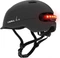 Livall C20 Helm Vorschaubild