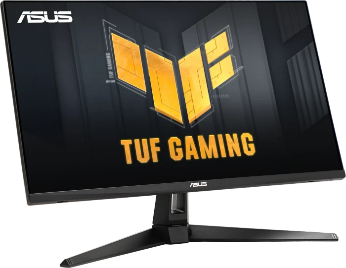 ASUS TUF Gaming VG27AQM5A, 27"
