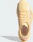 adidas Adizero Evo SL Woven ice tangerine/ice gold met./bliss lilac (Herren) Vorschaubild