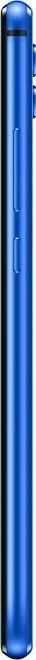 Honor 8X 128GB phantom blau