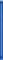 Honor 8X 128GB phantom blau Vorschaubild
