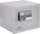 Burg-Wächter Karat MT 640 E FP Tresor, elektronisches Zahlenschloss/Fingerprintreader