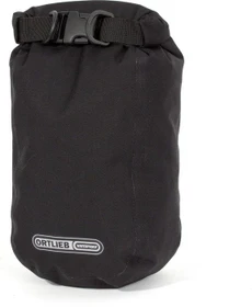 Ortlieb Außentasche L Gepäcktasche schwarz
