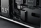 Fractal Design Focus 2, schwarz Vorschaubild