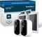 Arlo Essential 3 2K Outdoor Camera Vorschaubild