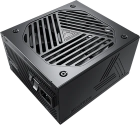Montech Titan Gold 1000W, ATX 3.0